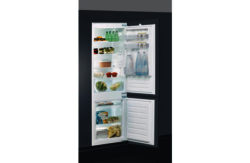 Indesit - IB7030A1D - Fridge Freezer